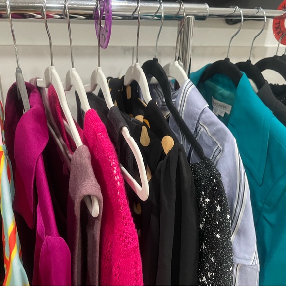 All Thing Spring - Picture 6 of 15